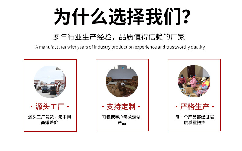 兴益2_02.jpg