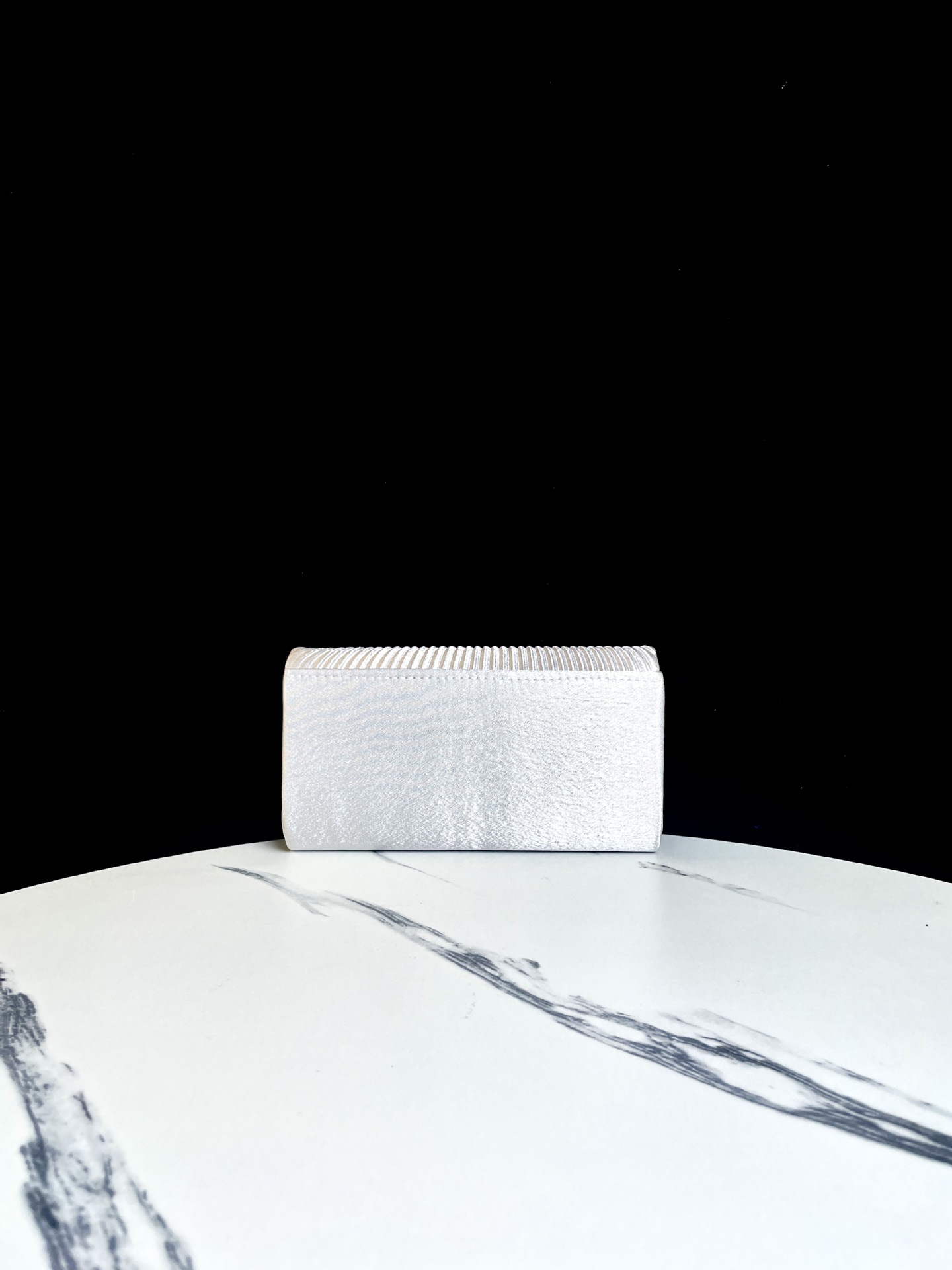 新款跨境外贸水钻手拿包晚宴包名媛手包镶钻宴会包派对女包单肩包详情4