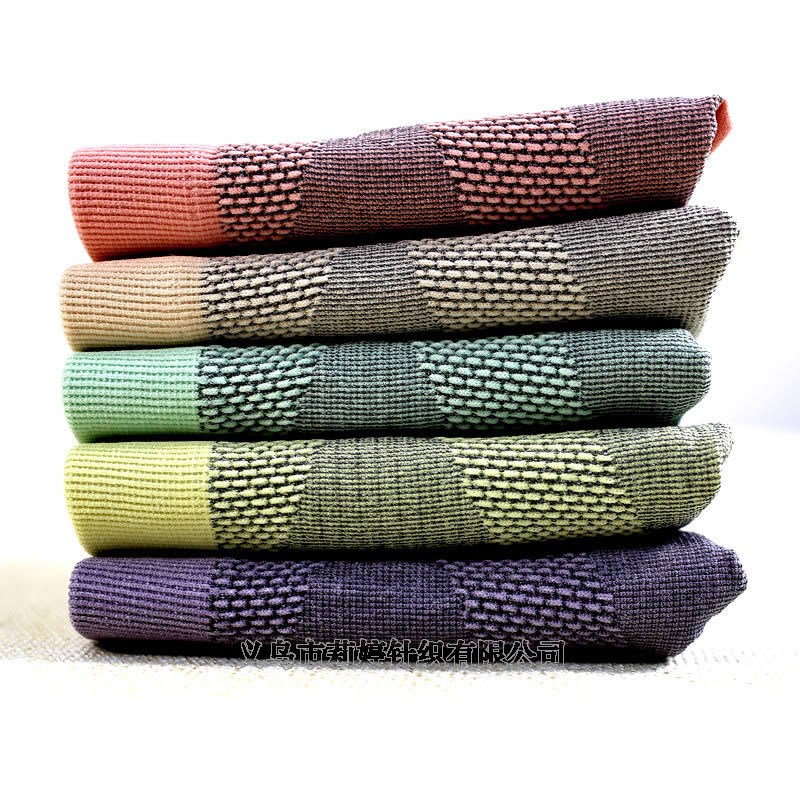 X黑绷带高腰大码收腹女士内裤女蚕丝纯棉底档无痕塑型三角裤批发详情7