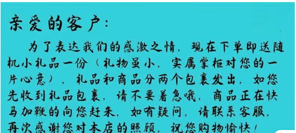 剪指甲刀套装全套剪套盒斜口钳修脚工具掏耳朵挖耳勺剪、钳、刀详情1