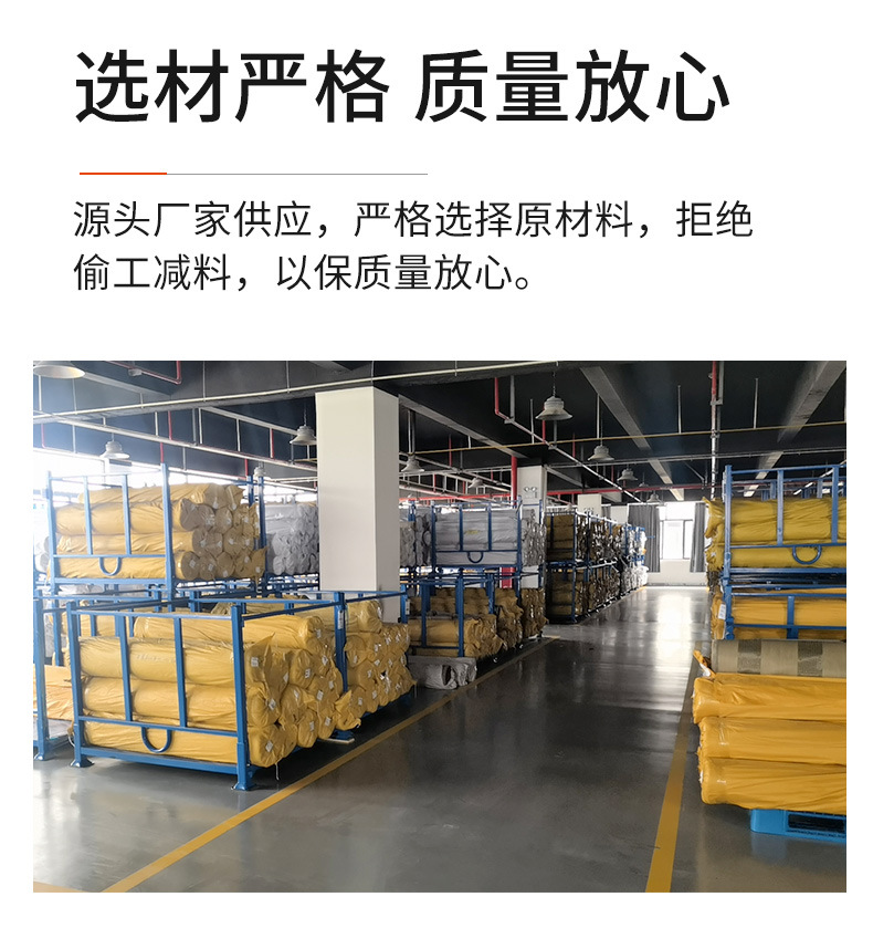 宠物喂食专用垫猫狗餐垫猫用品饭垫狗笼防滑防水防溅垫子防滑耐磨详情5