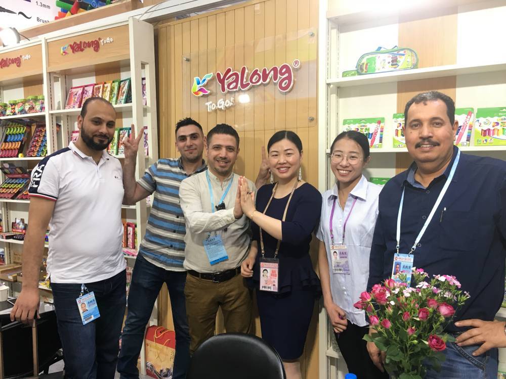 一键复制_20221220103756