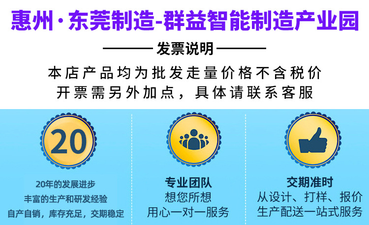 新款清缝海绵砂块厚款擦墙海绵砂砖磨块木工砂纸美缝打磨抛光工具详情2