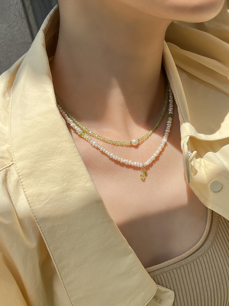 一键复制_20230416125543