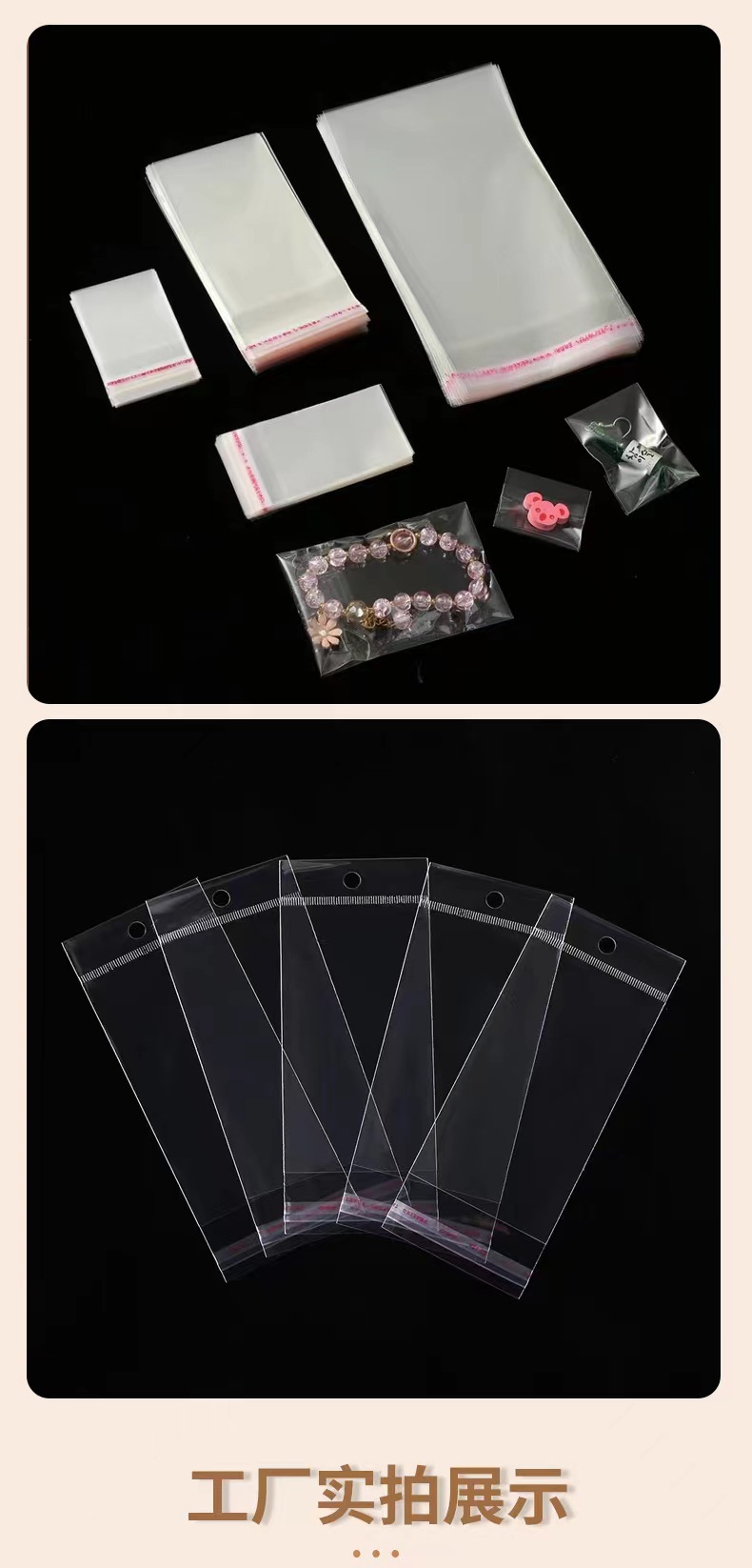 微信图片_20240509094527