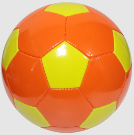 3号4号5号儿童青少年成人中小学生足球学校训练比赛机缝足球批发详情30