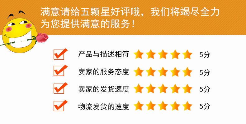 跨境电商直供八功能USB窗帘灯 Led圣诞灯串满天星瀑布灯冰条彩灯详情21