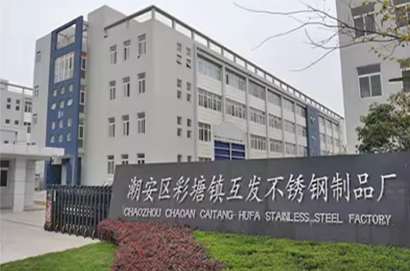 Cross-border luxury golden lace hanging stove, dining stove, alcohol stove, hotel insulated stove, Chafing Dish pic 2