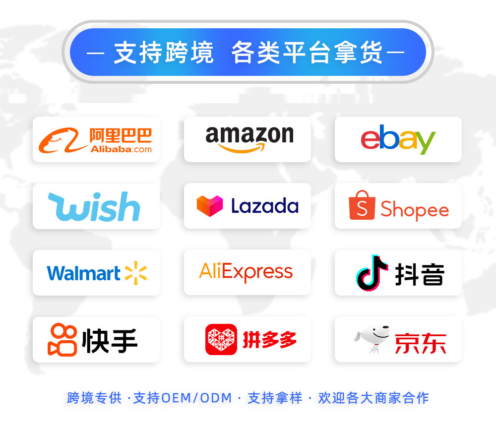 跨境迷你加湿器卧室用小型家用大喷雾香薰机 大雾量usb空气加湿器详情2