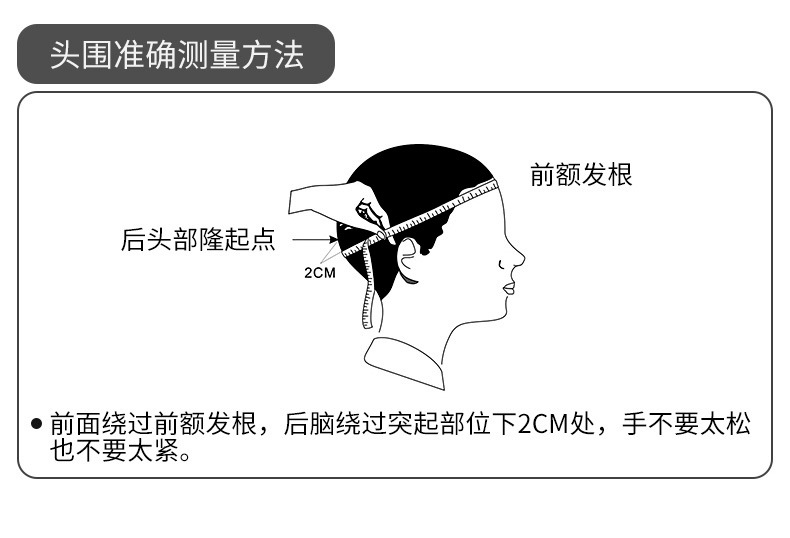 新款做旧水洗棒球帽跨境纯色男嘻哈遮阳帽个性破边破洞鸭舌帽批发详情11