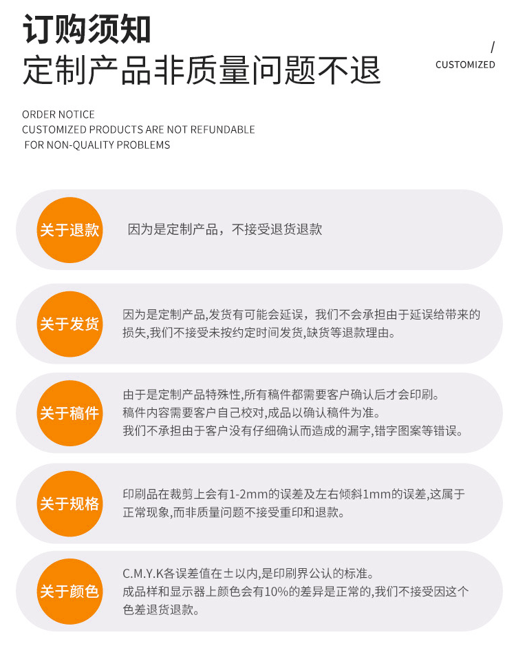 文创杜邦纸袋定制印logo水洗揉纹牛皮纸手提袋防水撕不烂杜邦纸包详情15