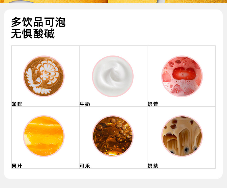 运动便携保温杯316不锈钢一键速开保温水杯男大容量户外吸管水杯详情18