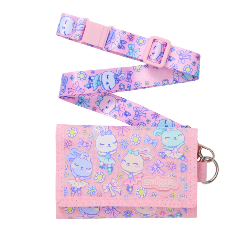 أطفال المدارس الابتدائية في مجموعة بطاقات صغيرة من طراز Smiggle المتوسطة في أستراليا pic 7