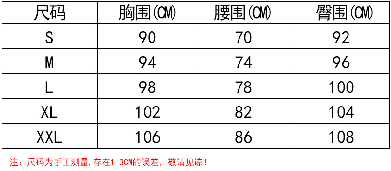 国标