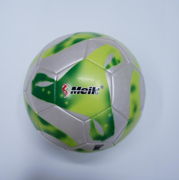 ed641d578f5825885a0430689e41e3