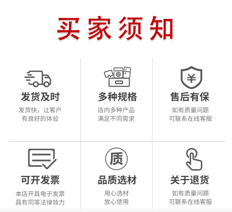 A set of 5-piece cross-border wooden double-head multi-functional art and handcraft diy carving soft clay shaping knives for clay sculpture pic 14