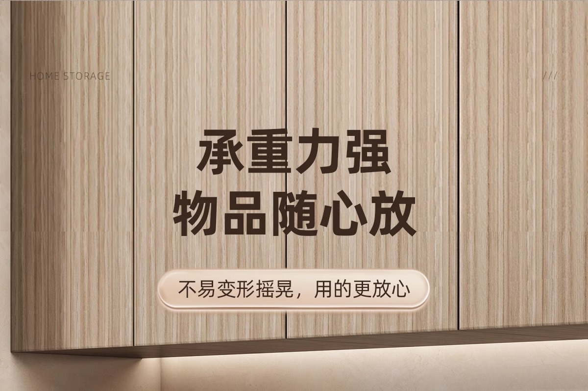 可伸缩厨房下水槽置物架橱柜内放锅架家用多层柜子分层锅具收纳架详情14