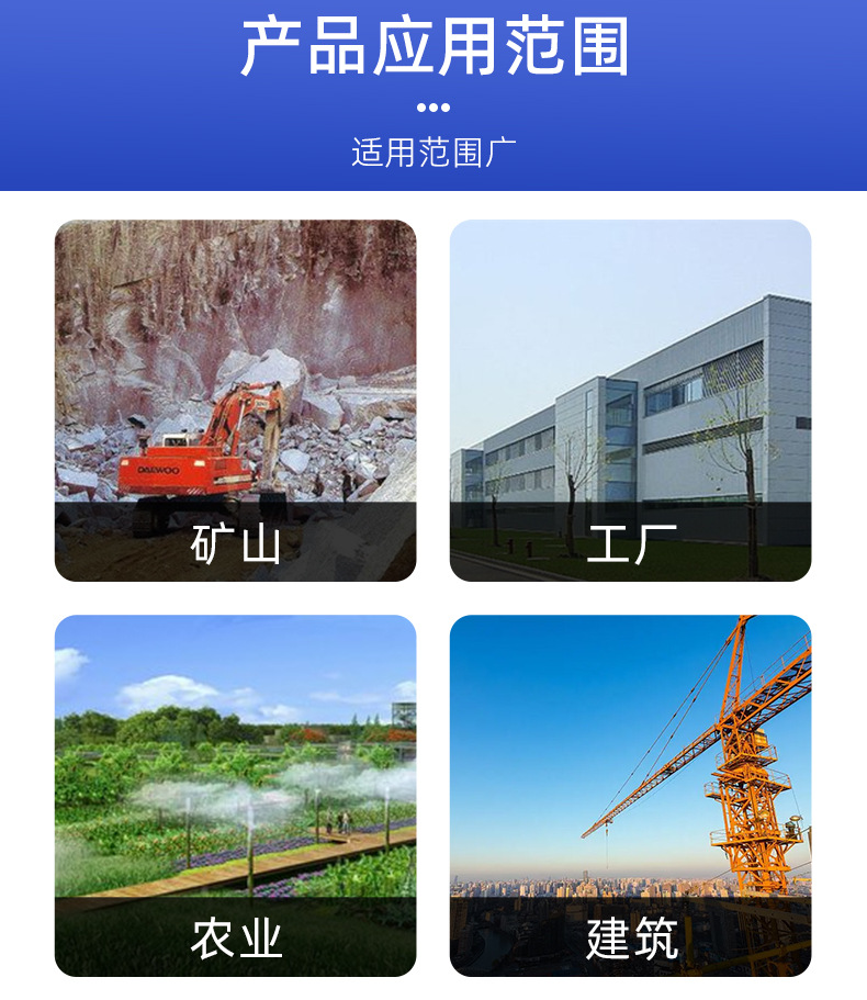 大口径法兰式钢丝骨架缠绕胶管耐油耐高压抽沙排污钢丝液压管详情4