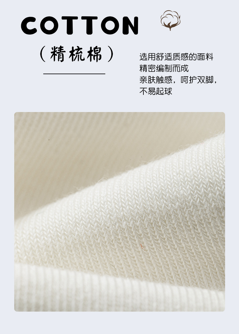 【 National Trend 】 Top scorers Socks for men and women to cheer on Exams, Motivational Gift Box for High School Entrance Examination and College Entrance Examination, top scorers Socks to pass every exam and win every time pic 4