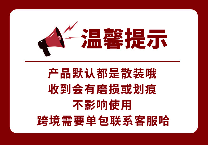 挖野菜小铲子挖土种菜锰钢菜园艺铁铲种花除草拔草户外神器工具详情2