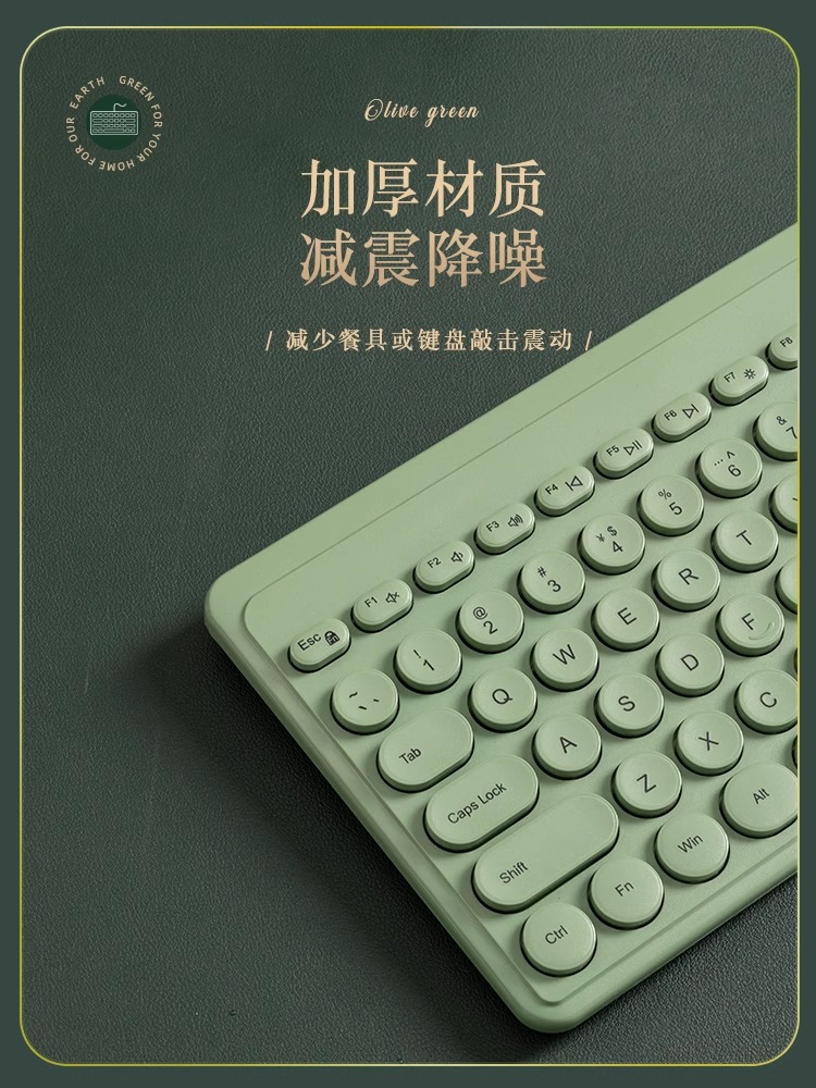 批发轻奢高级感皮革书桌垫防水防油免洗办公电脑桌布护眼写字台垫详情6