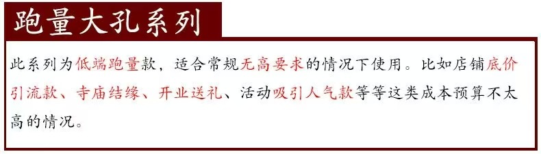 厂家批发缅甸黄花梨手串男女款佛珠文玩手链配件配饰珠子天然饰品详情3