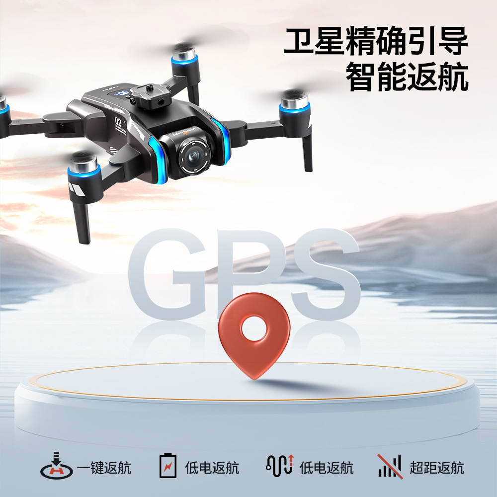 XT808 الطائرة 180 ° وحدة الله امام مركبة جوية يقود. الشاشة الكبيرة جهاز تحديد المواقع طويلة الحياة و الطائرات الموجهة عن بعد pic 15