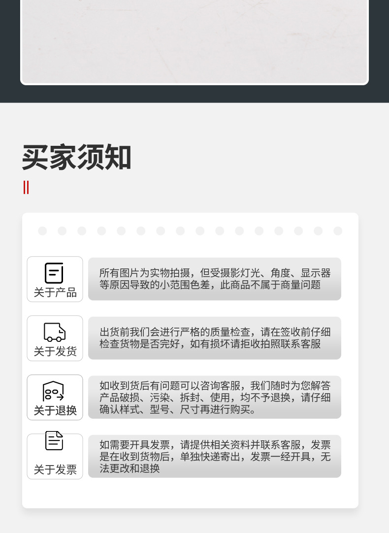 35mm加厚加粗黄铜挂锁 小挂锁小铜锁 锁头铜挂锁机箱锁短头挂锁柜详情10