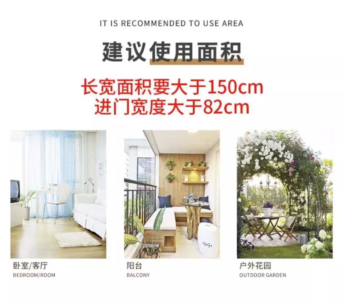 网红鸟巢吊篮椅子藤椅吊椅摇篮悬挂室内秋千吊床吊篮筐单双人阳台详情5