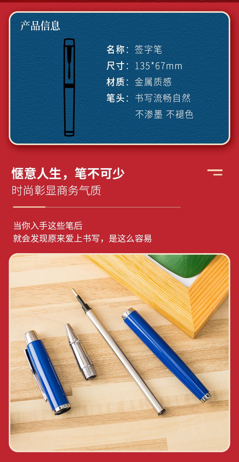 Business gift set, practical souvenirs, insulated cups, notebook sets, event gifts, customized logo gifts, exquisite gift box sets pic 22