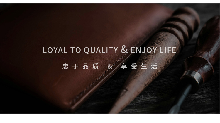 欧美时尚字母印花风琴卡包零钱包大容量拉链风琴卡包卡套厂家批发详情21