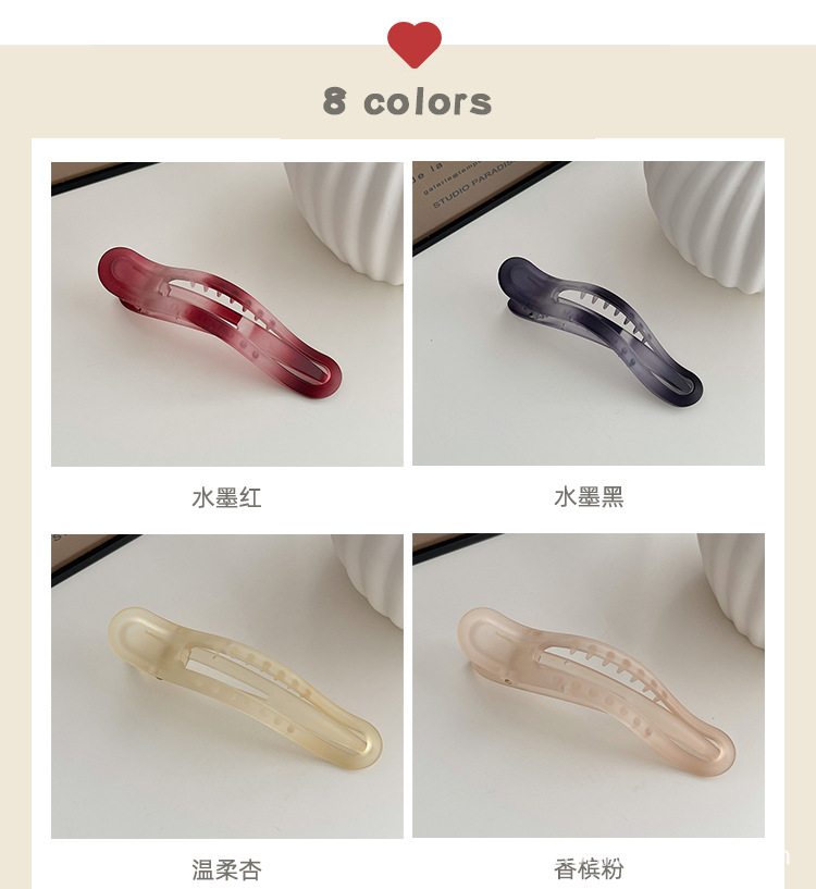 详情-04.jpg