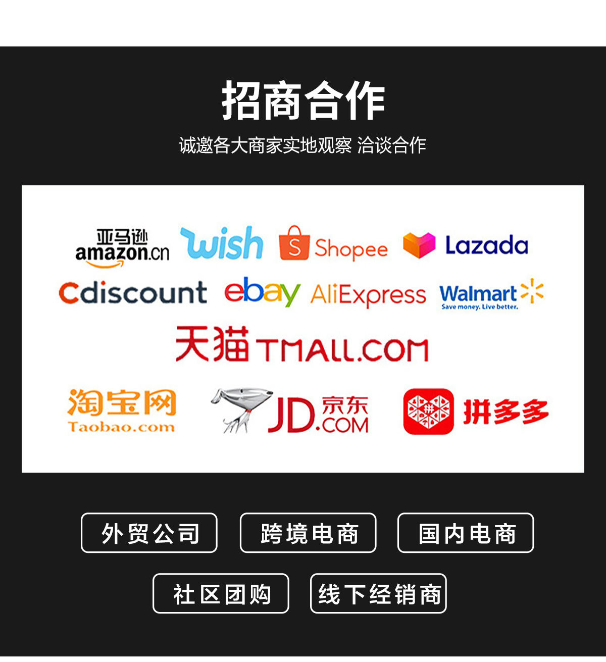 棕色皮革餐垫杯垫餐桌垫防烫垫硅胶杯垫酒店一次性用品详情5