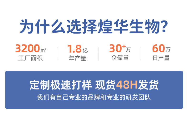 ويتصور المرء مناديل المطبخ اللطيفة التي تستخدم الزيت للتلويث المنازل بالمناديل الرطب التي تغذي المنازل من أجل زيادة سمكها pic 3