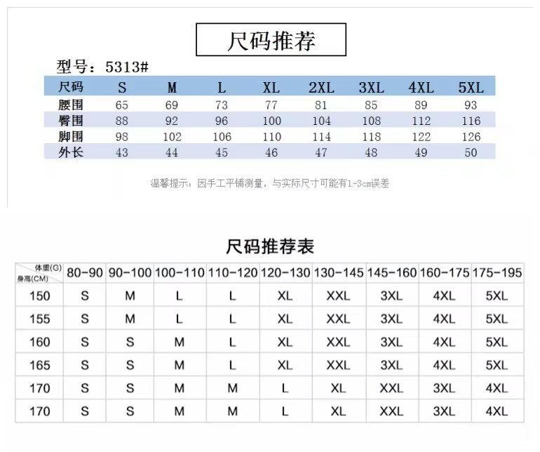 2023夏季韩版ins设计感高腰牛仔短裙女显瘦A字学生百搭包臀半身裙详情1