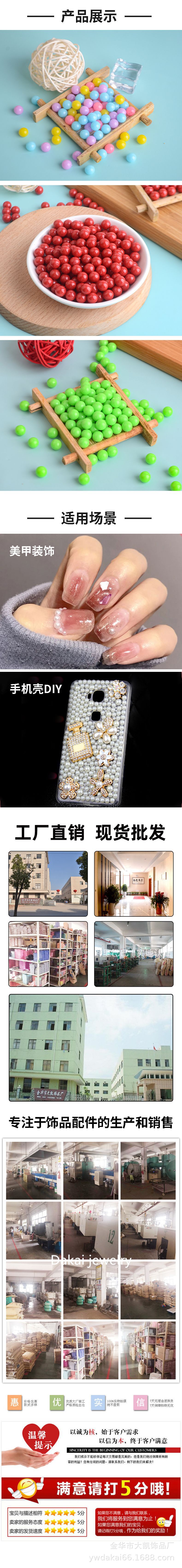 b27a2cf9c2d6d1a7daad66e951fc72