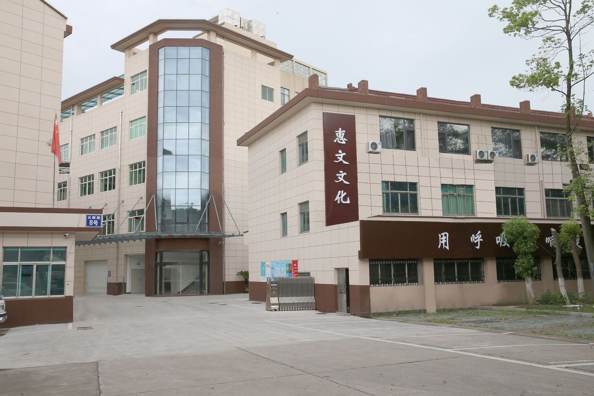 简约东方鼎LUCKY13孔十三孔布鲁斯口琴蓝调 调音专业演奏批发详情8