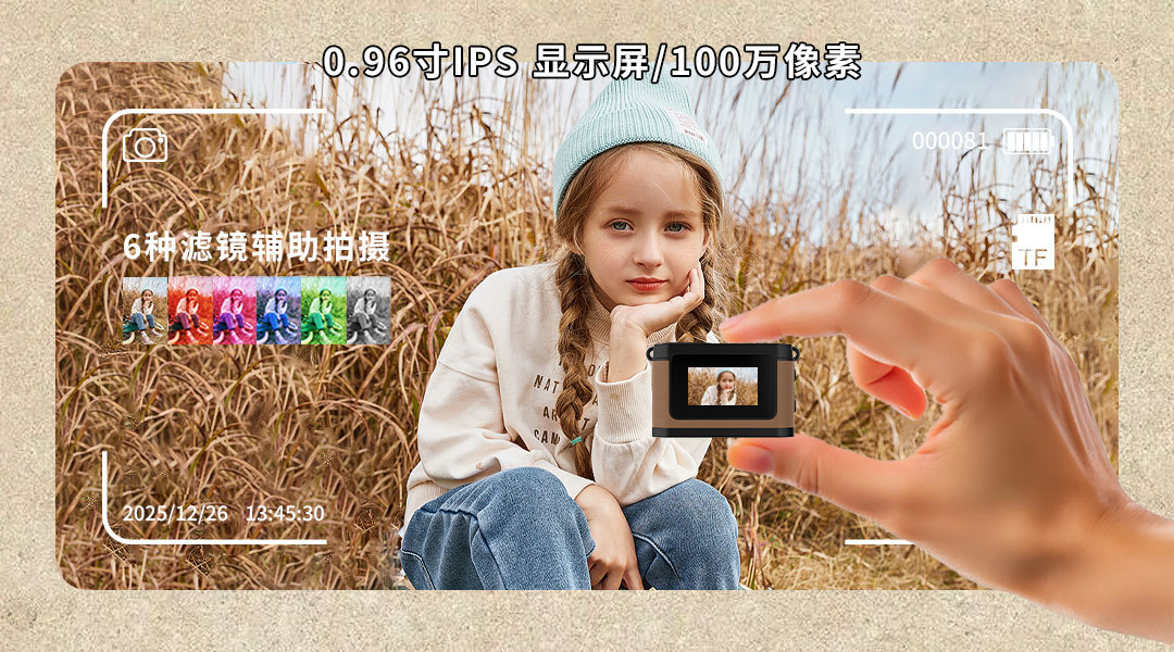 The main body of the camera is a single-lens reflex camera and a print camera pic 2