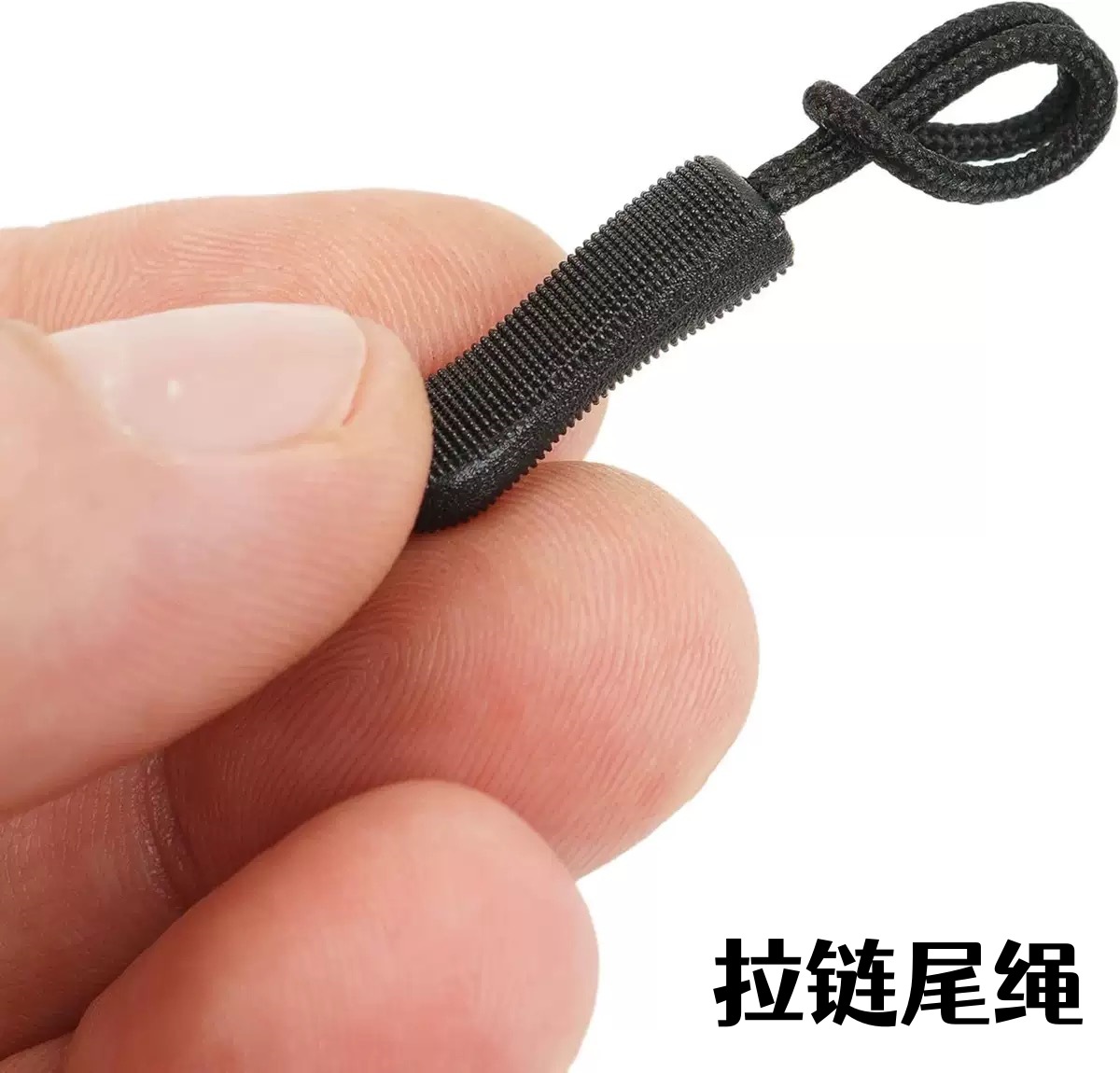 微信图片_20250827220644_副本