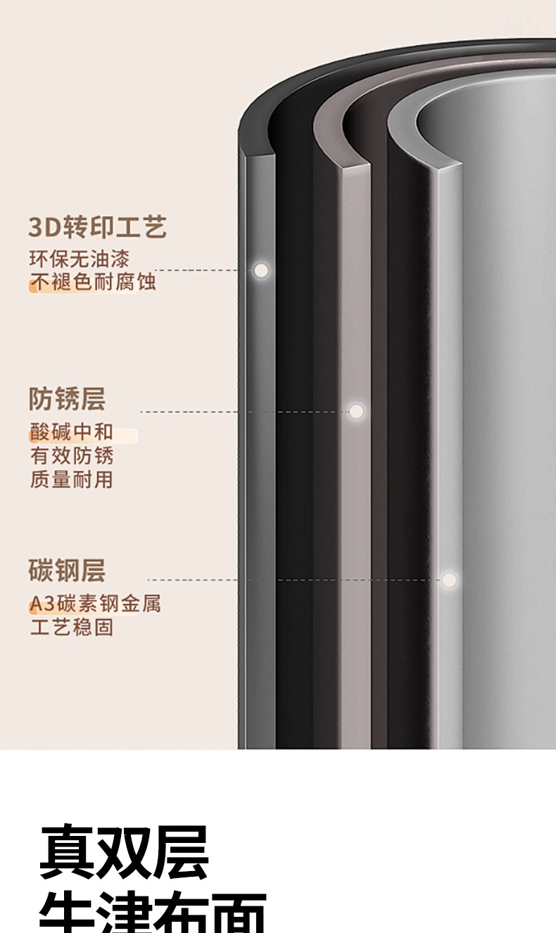 户外背包手包折叠椅子休闲便携式口袋折叠凳车载马扎野营钓鱼凳子详情8