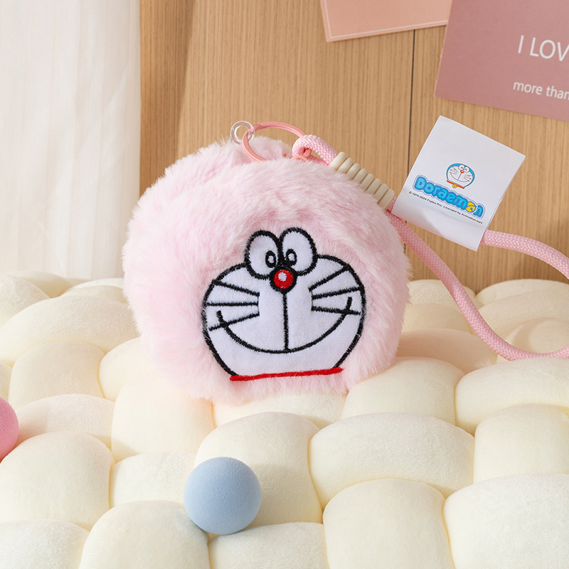 石墨烯暖手袋哆啦新款电热防爆USB充电式电暖宝暖腰护膝暖腹无水详情23