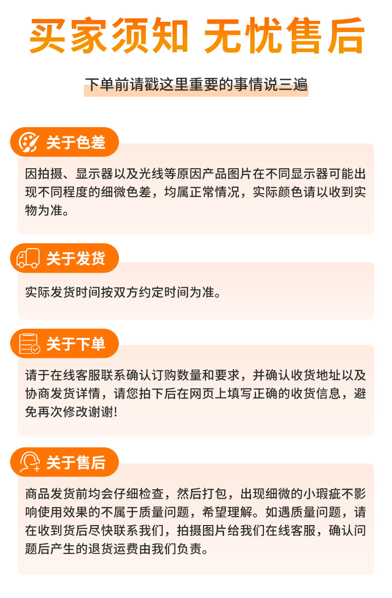 厂家定制圆形锌合金弹簧圈箱包饰品配件钥匙扣圈开口圈量大价优详情14