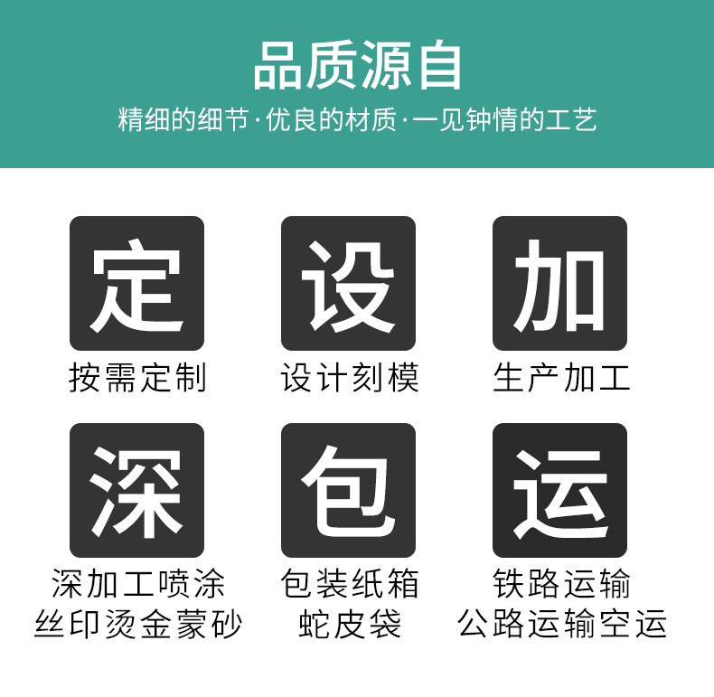 批发大容量家用早餐杯玻璃杯带把牛奶玻璃咖啡燕麦杯广告礼品杯详情16