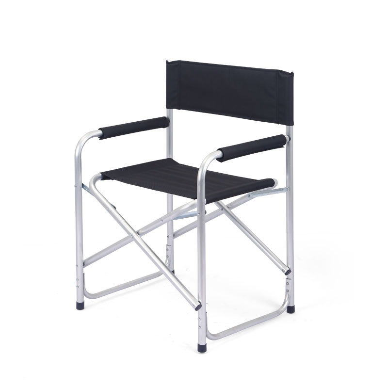 YEZHULIN铝合金导演椅定制折叠便携导演椅定制铝合金导演椅定制详情11
