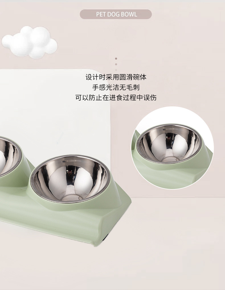 宠物详情页0202_04.jpg