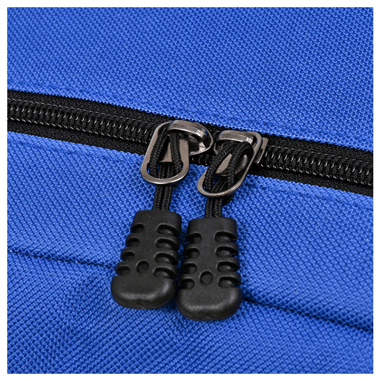 厂家批发旅游背包加logo旅行社企业宣传书包赠品双肩包广告包详情23