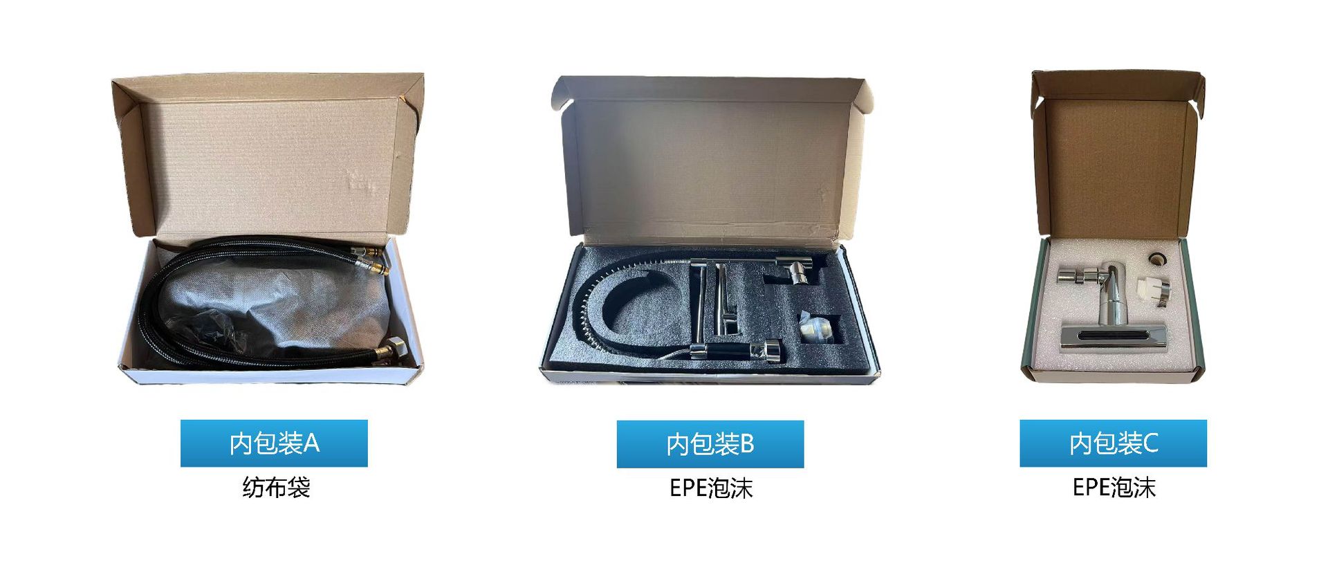 面盆水龙头批发冷热洗手洗脸卫生间台面用家用台盆龙头面盆配件详情1