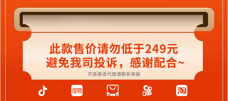 儿童可爱时尚眨眼智能对话互动钱包女孩小精灵背包AI玩具礼物详情1