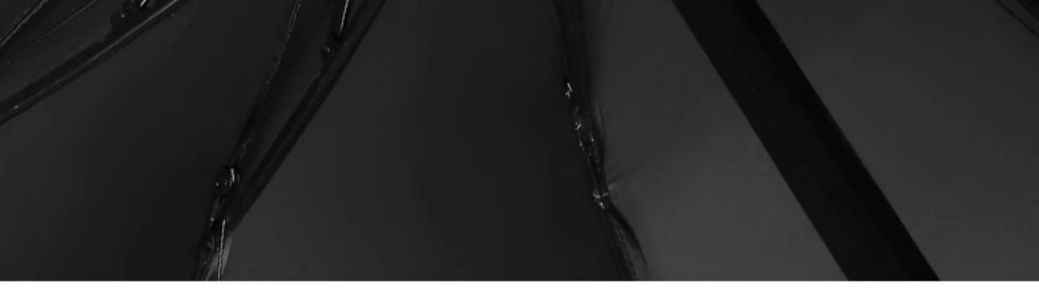 大号超大雨伞晴雨两用折叠加大加固加厚双人三人防晒遮阳男女学生详情13