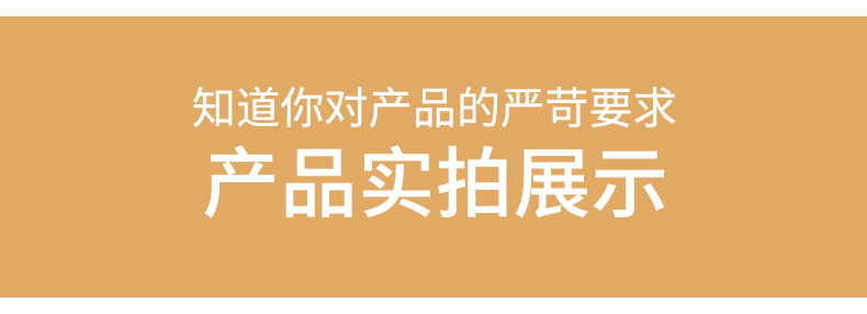 厂家批发覆膜帆布袋立体托特包促销礼品帆布手提袋可印logo帆布包详情9